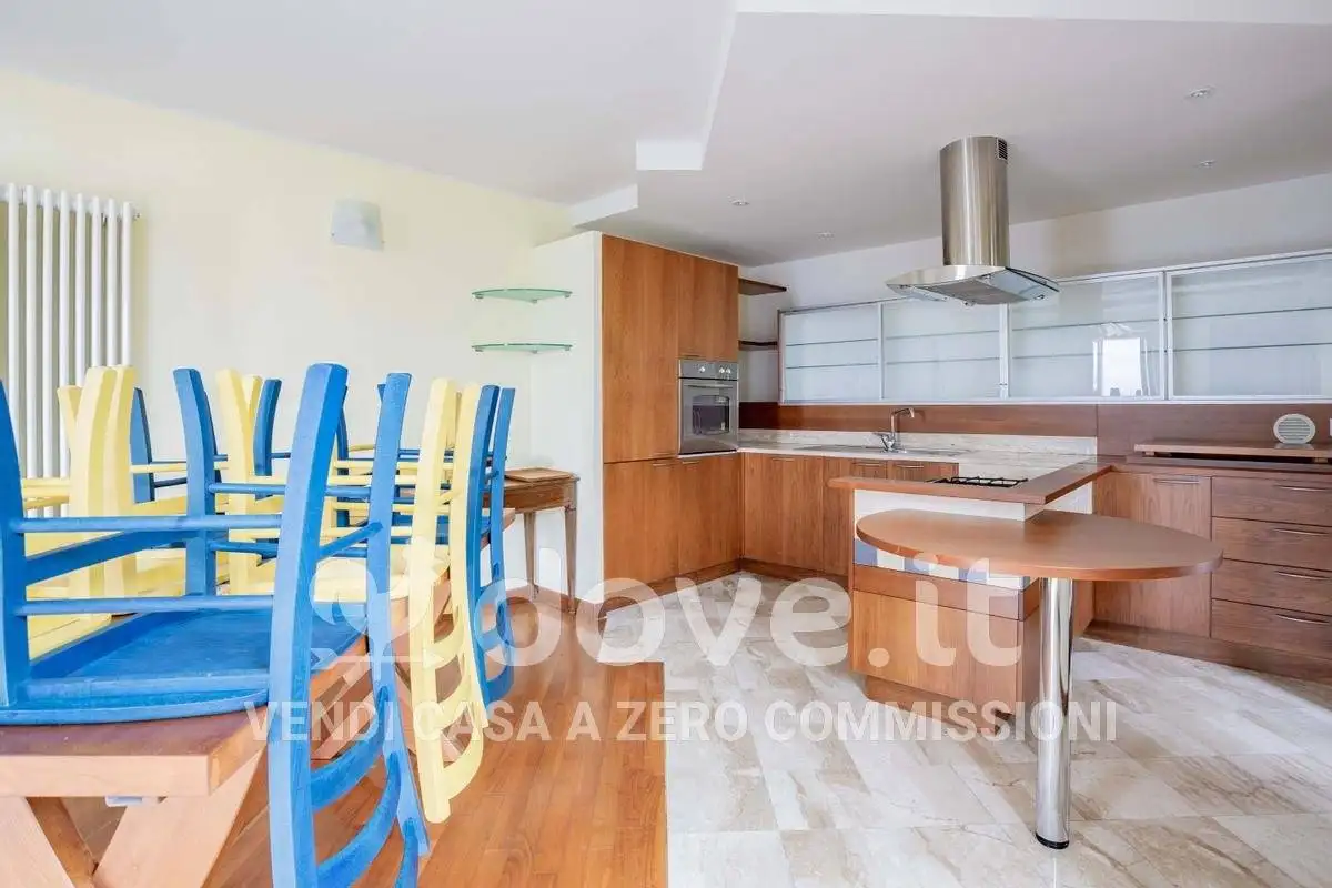 Villa unifamiliare via Carlo Viola 5, Curiglia, Curiglia con Monteviasco - foto 4