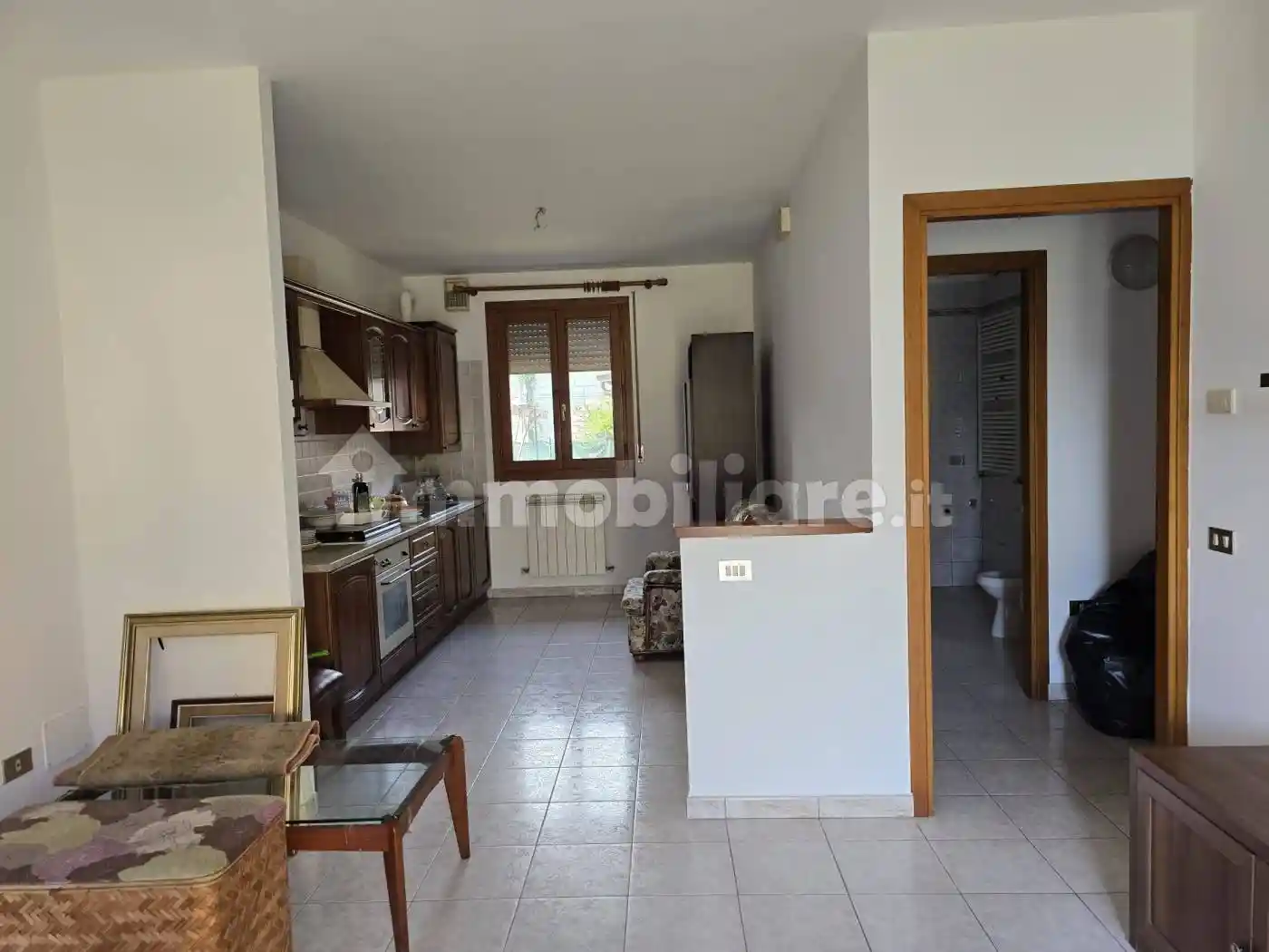 Casa indipendente in vendita a Taglio di Po