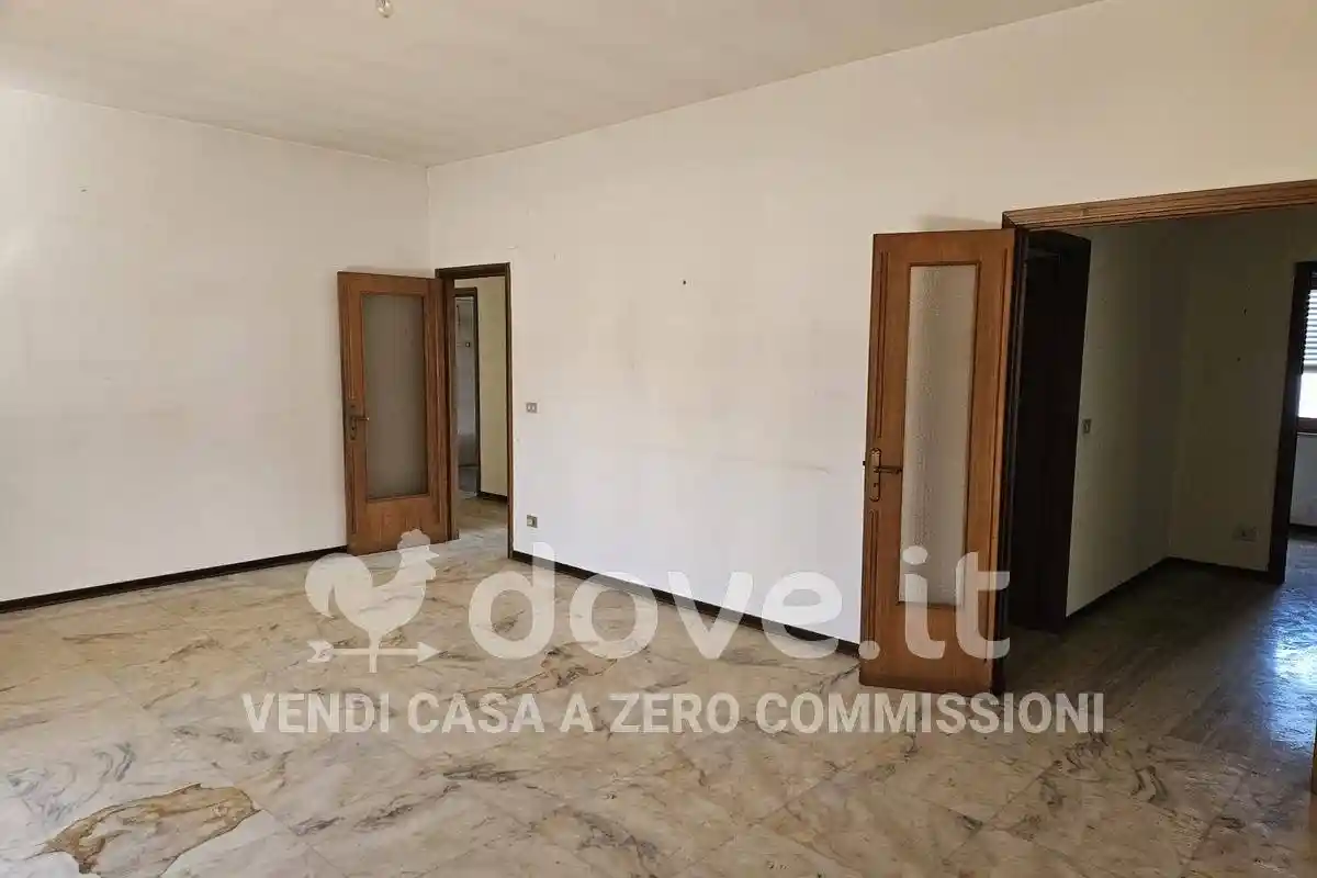 Appartamento via Vallone Petrara snc, Tremulini - Eremo, Reggio Calabria - foto 2