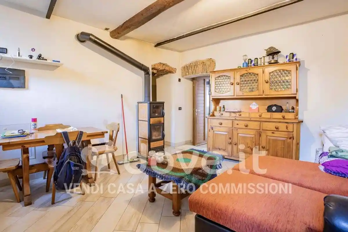 Villa unifamiliare via Vico 6, Centro, Cuvio - foto 4