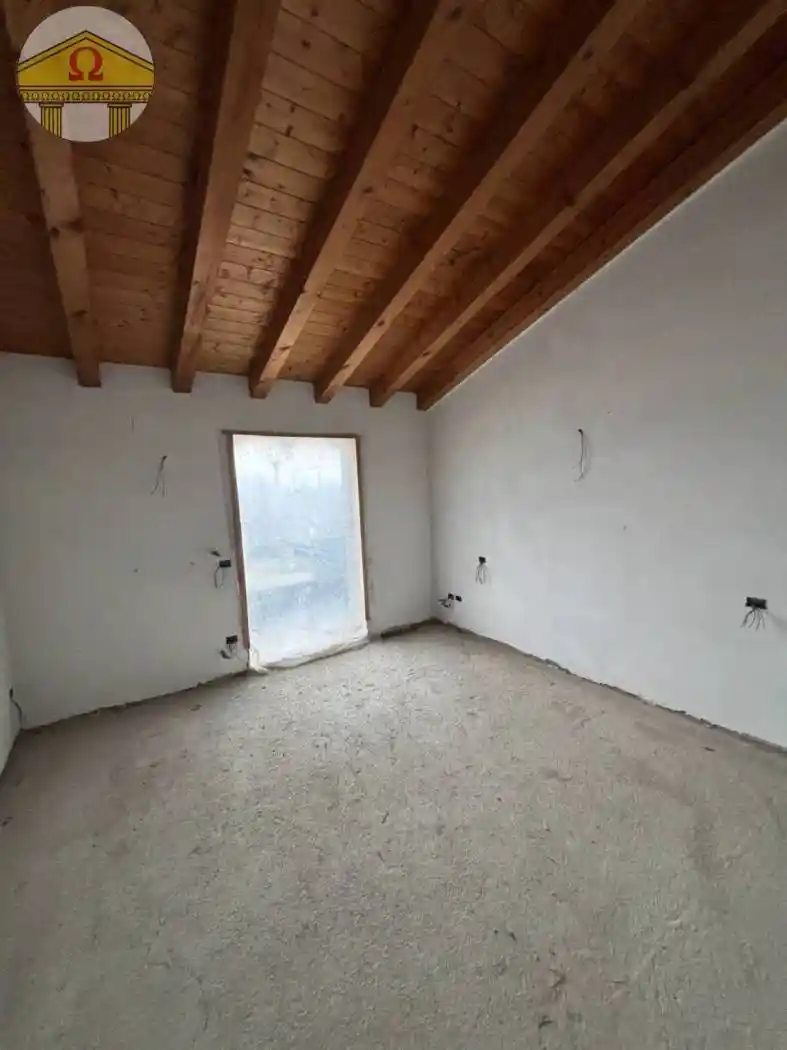 Villa in vendita a Arcade