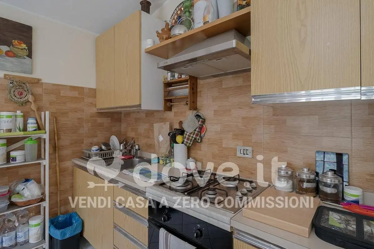 Villa unifamiliare Strada Provinciale 62, Apricale - foto 5