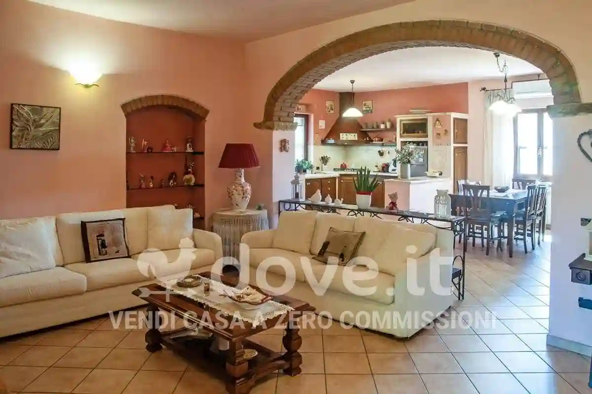 Rustico - Casale - foto 4