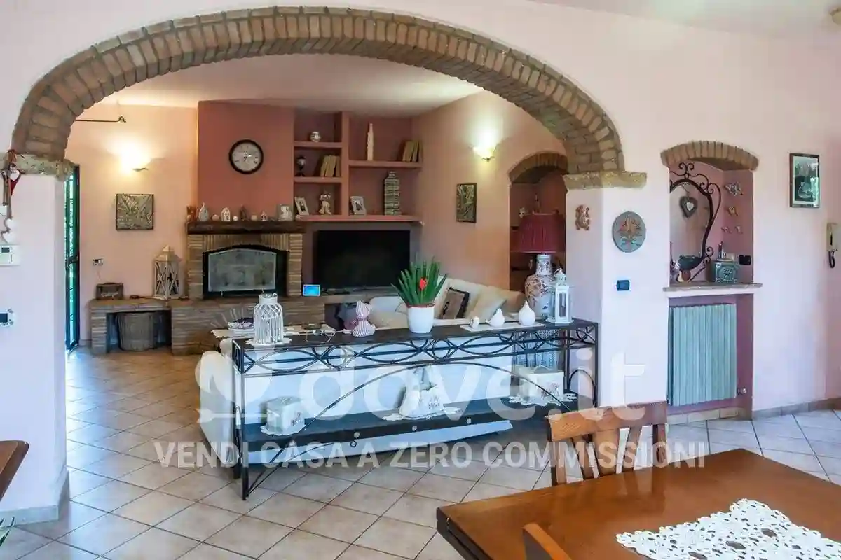 Rustico - Casale - foto 5