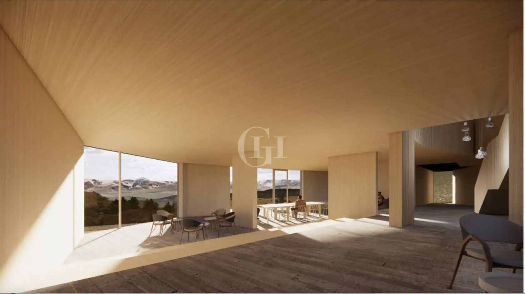 Rustico frazione Montes 6, Bolentina, Malè - foto 3