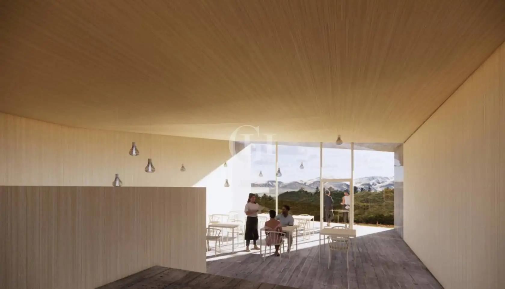 Rustico frazione Montes 6, Bolentina, Malè - foto 5