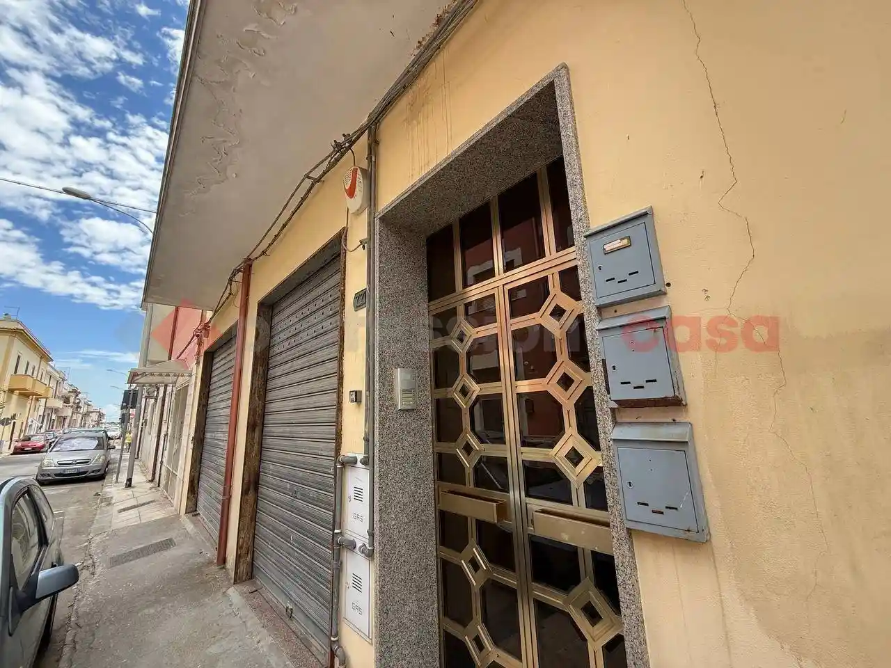 Appartamento in vendita a Pulsano