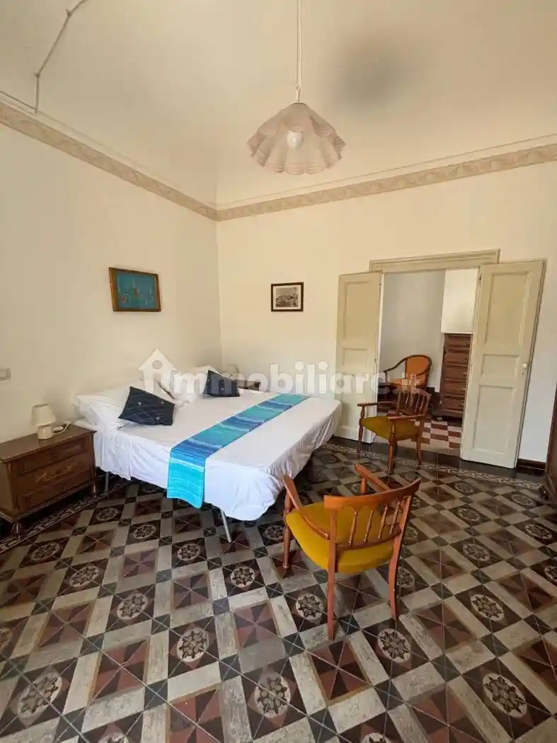 Villetta a schiera in vendita a Modica