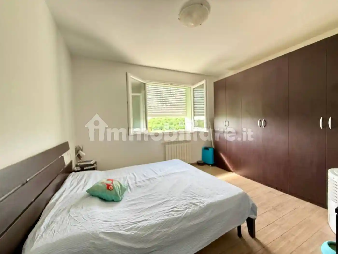 Trilocale viale Torre Costiera, Città Sant'Angelo - foto 2