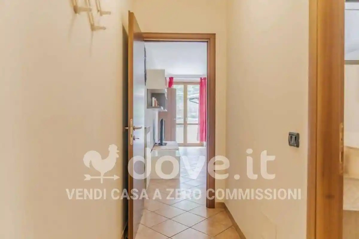 Bilocale via Ramelli 13, Mesenzana - foto 5