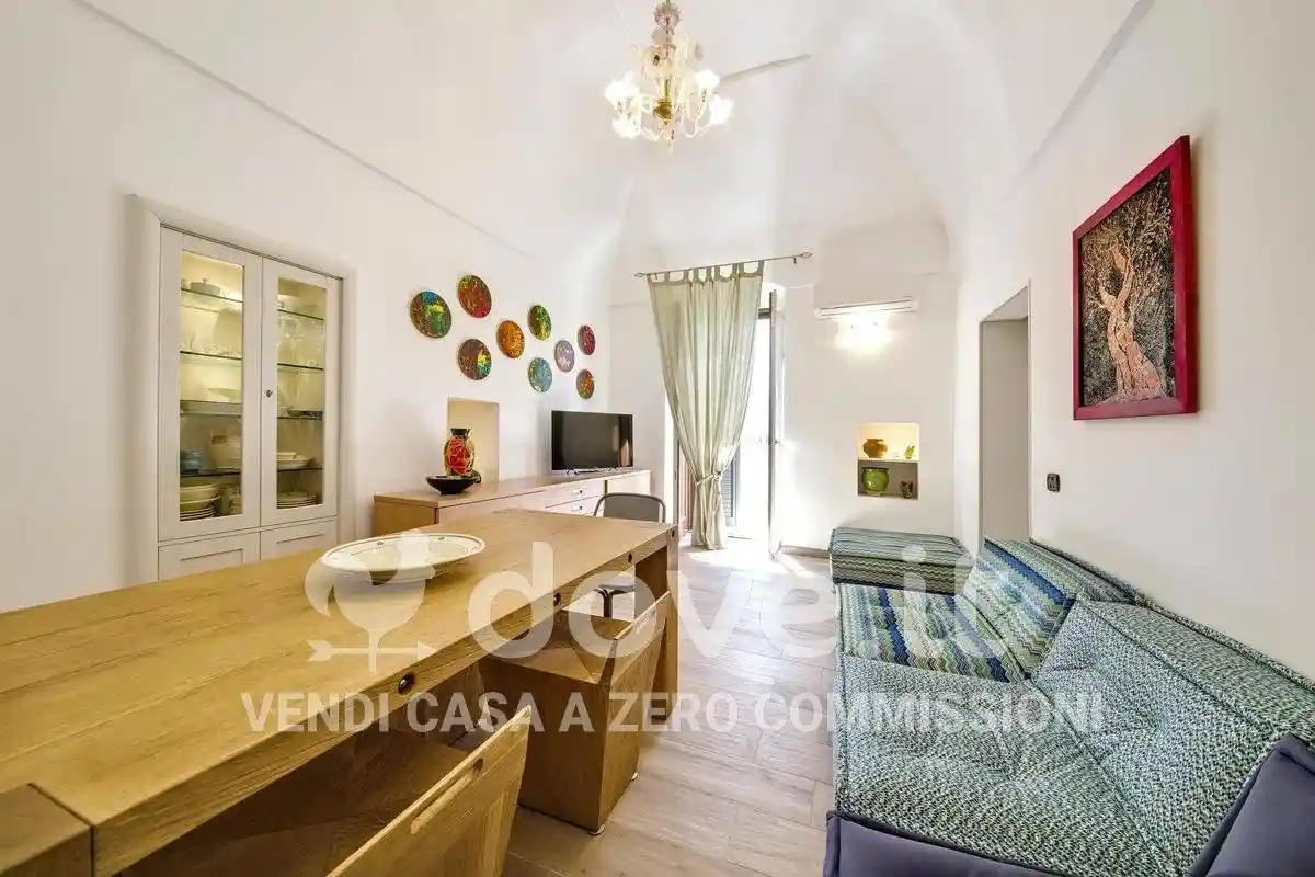 Villa in vendita a Oria