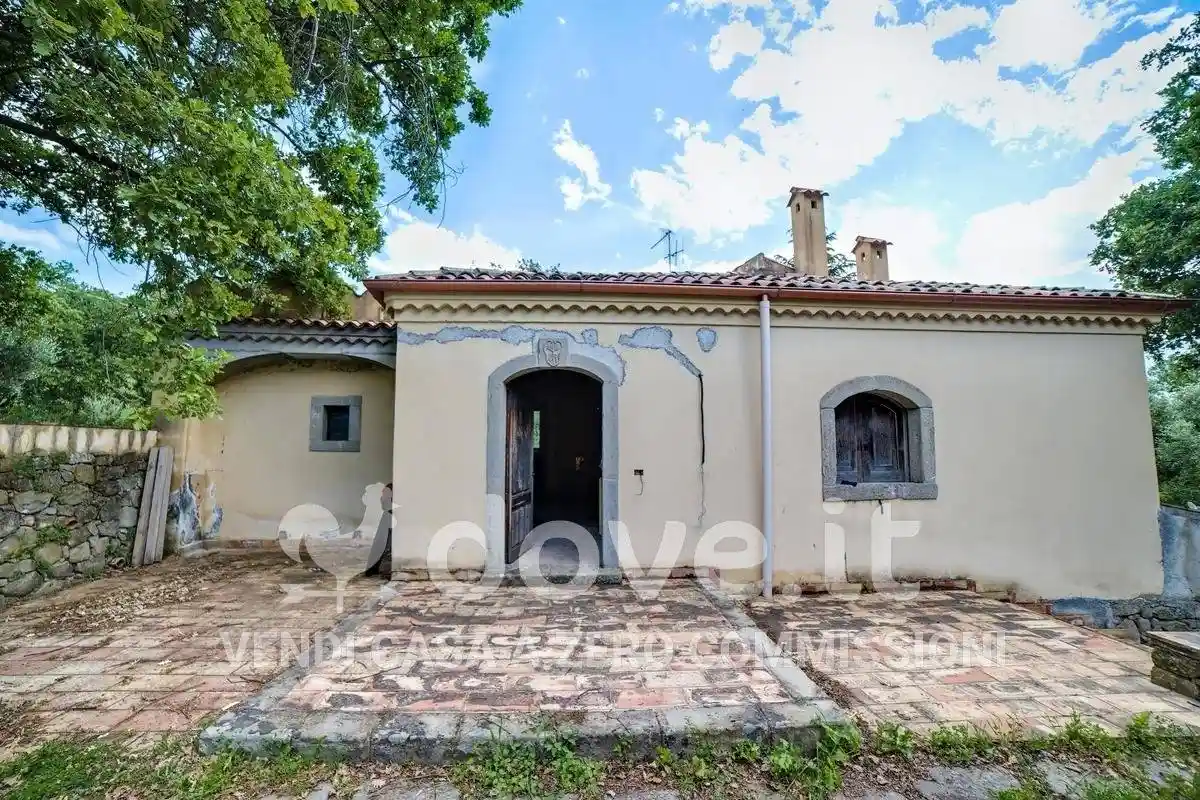 Rustico - Casale - foto 3