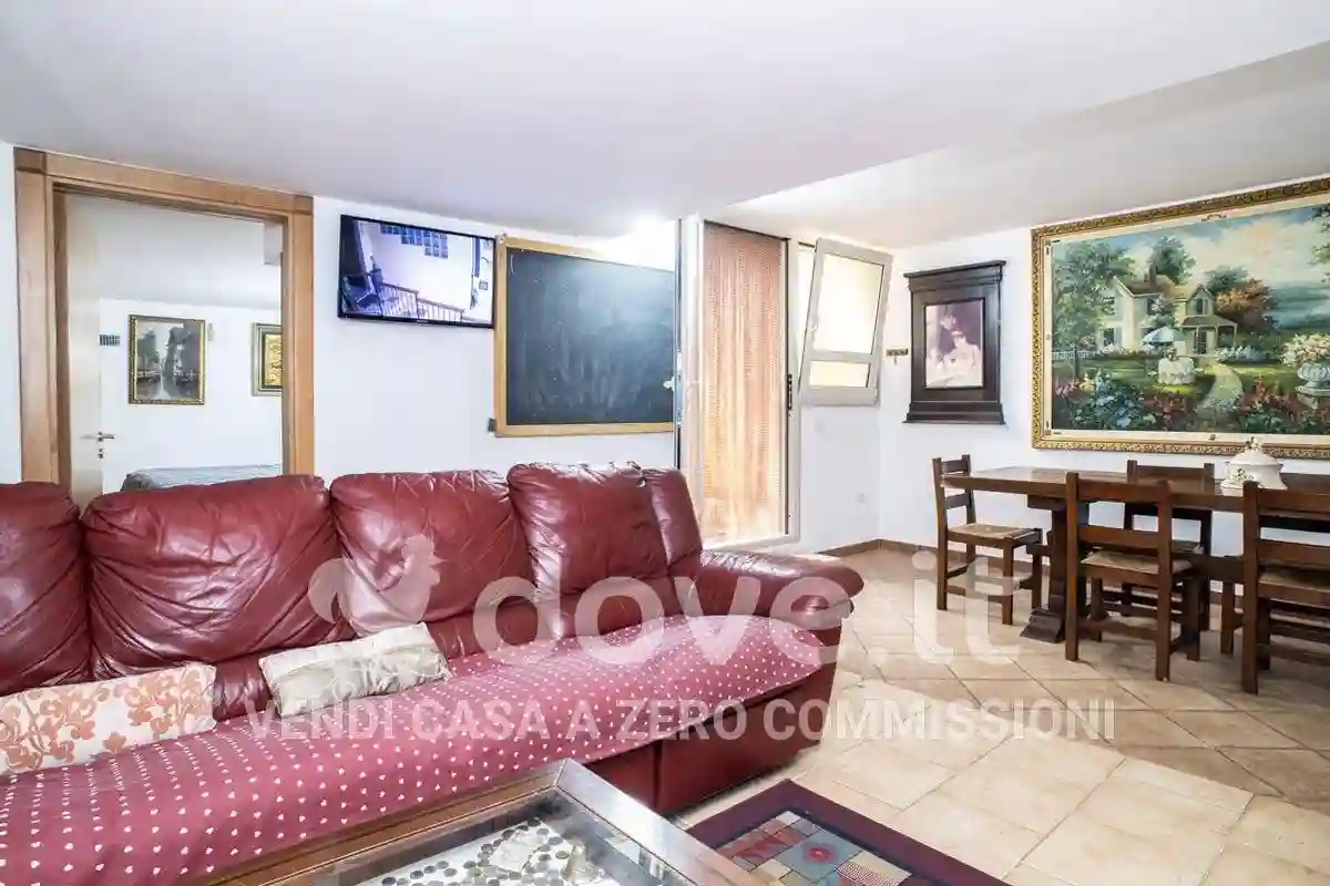 Palazzo - Edificio - foto 4