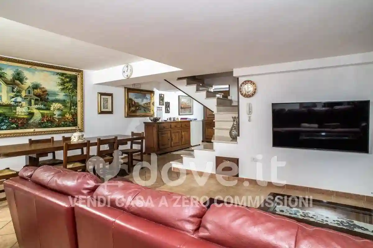 Palazzo - Edificio - foto 5