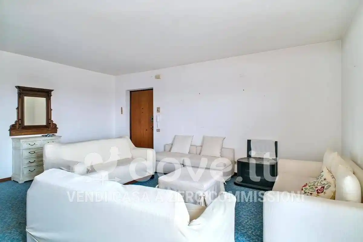 Appartamento in vendita a Manduria