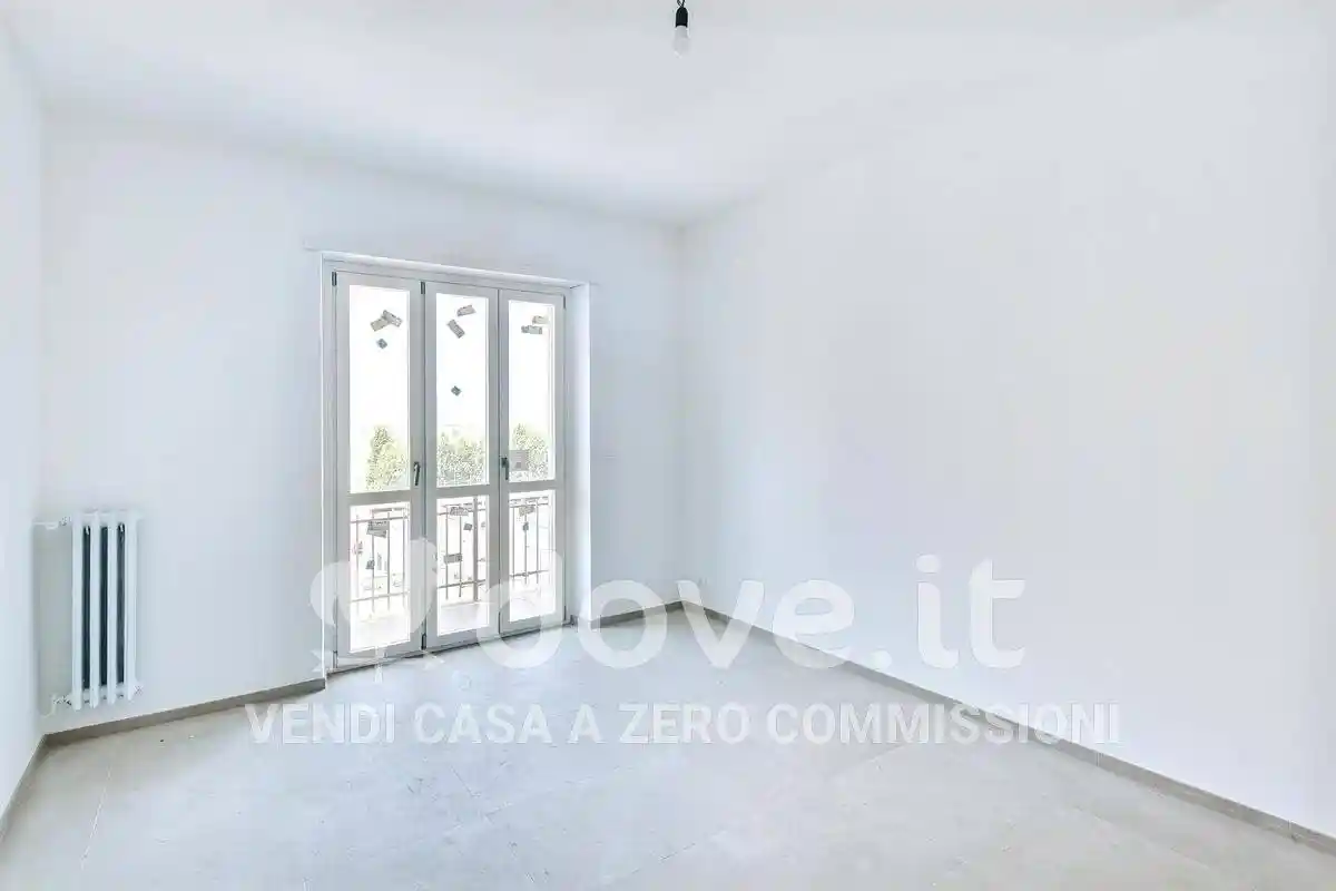 Appartamento in vendita a Carmagnola