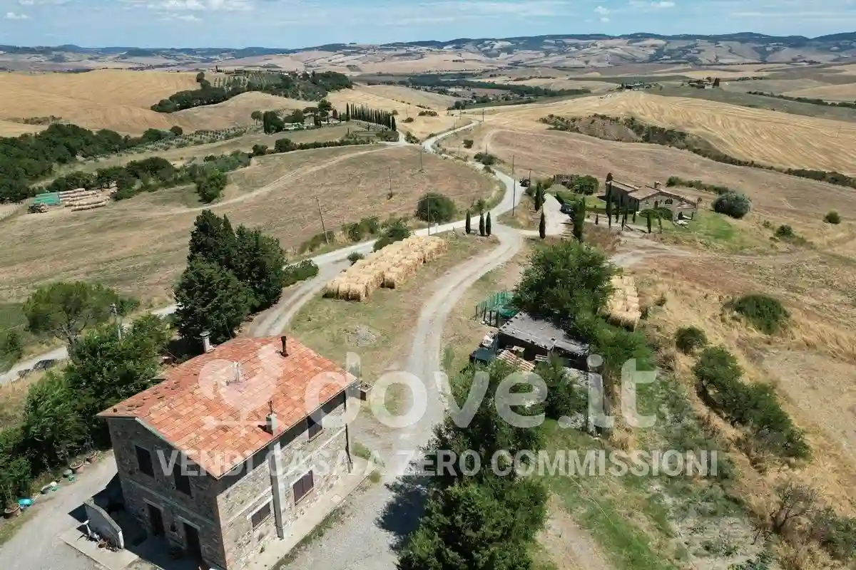 Rustico - Casale - foto 2