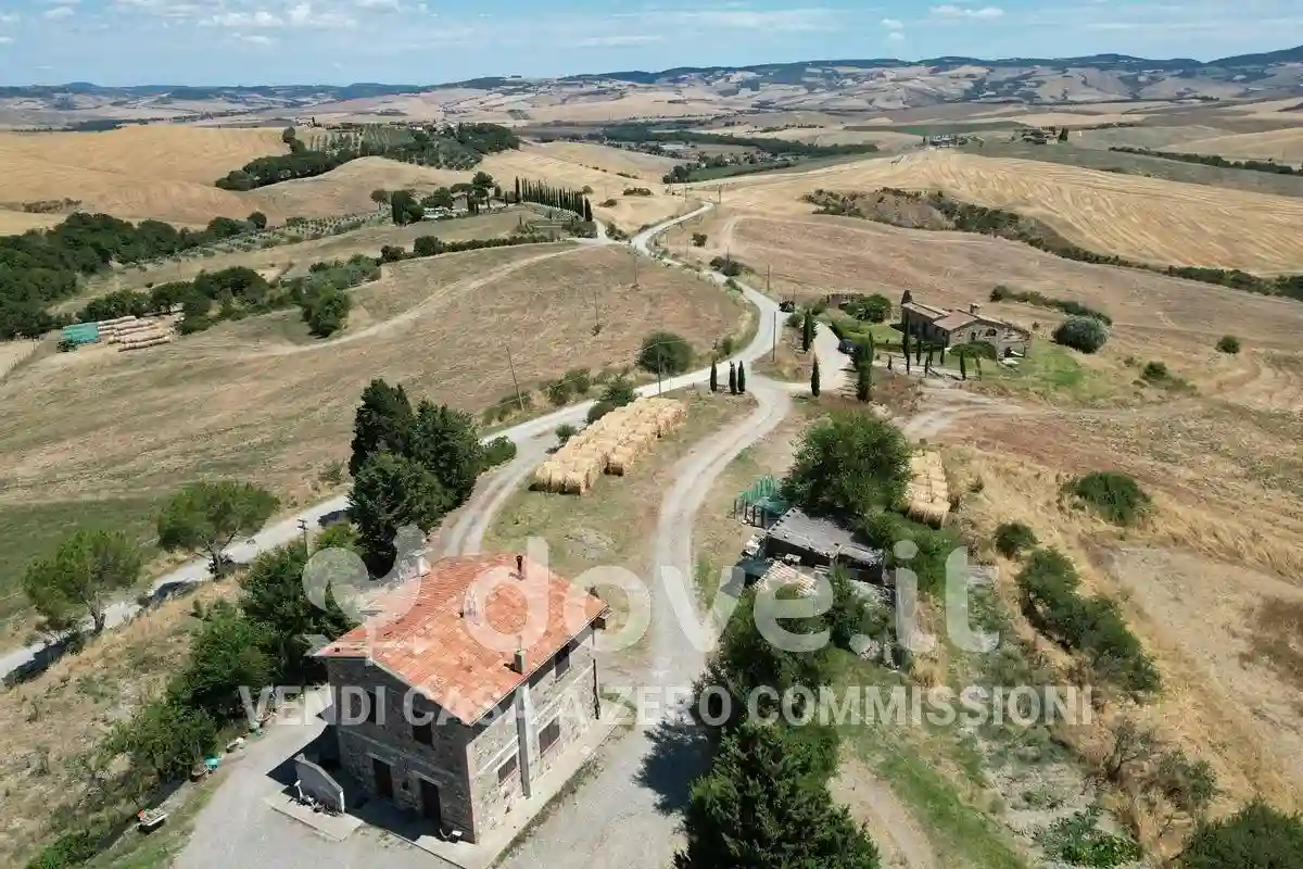 Rustico - Casale - foto 3