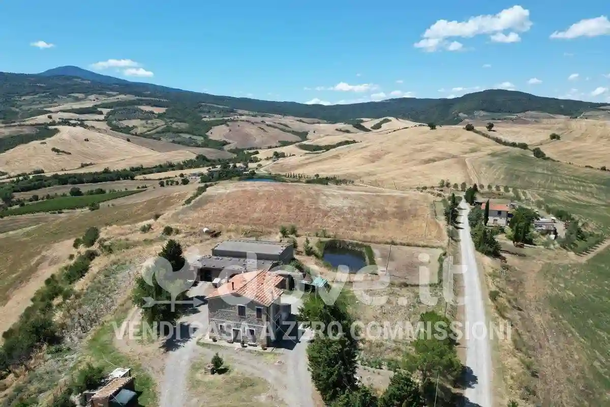 Rustico - Casale - foto 4