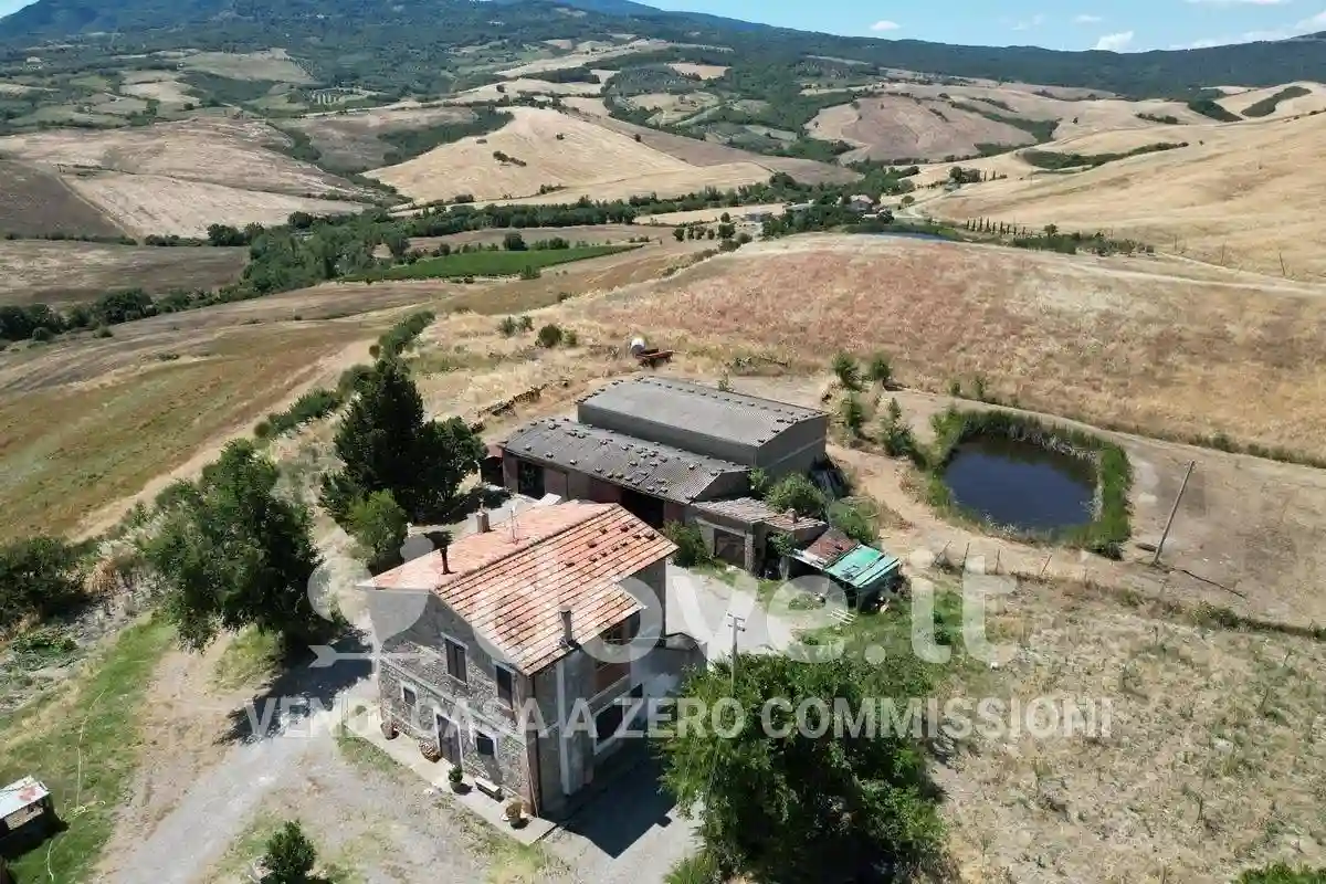 Rustico - Casale - foto 5