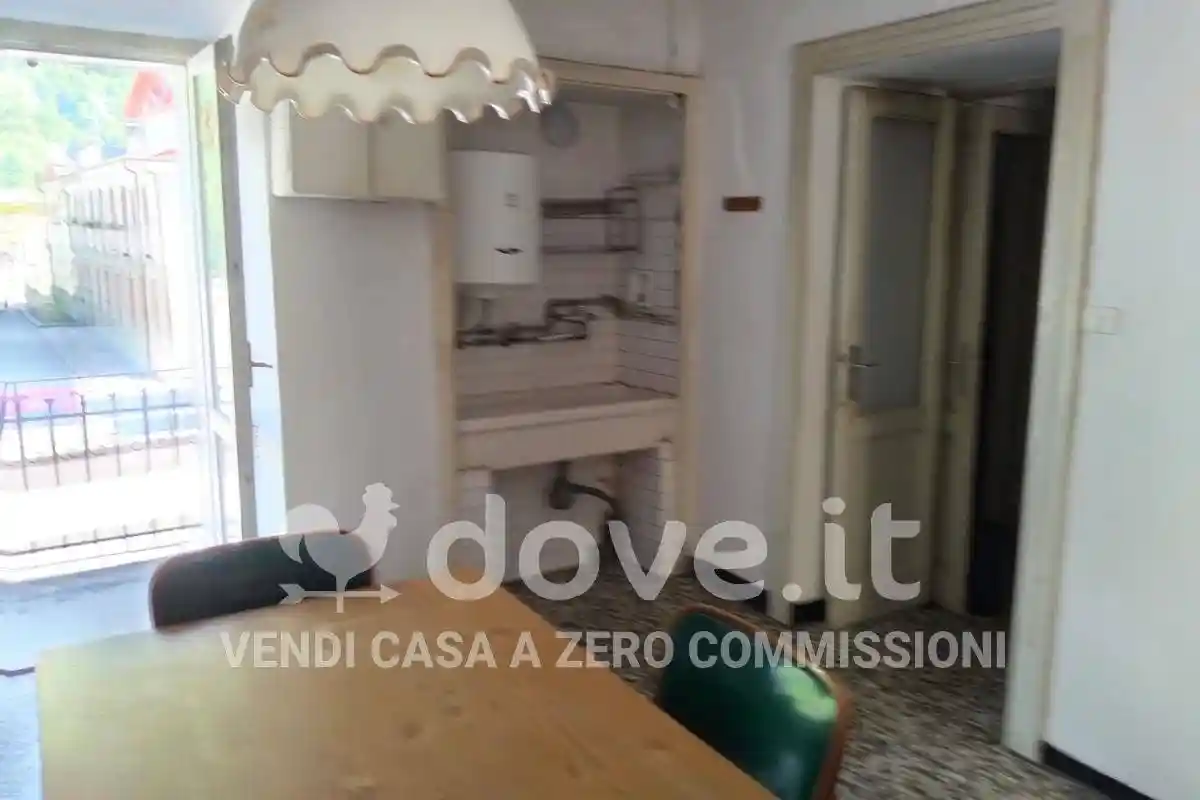 Palazzo - Edificio - foto 4