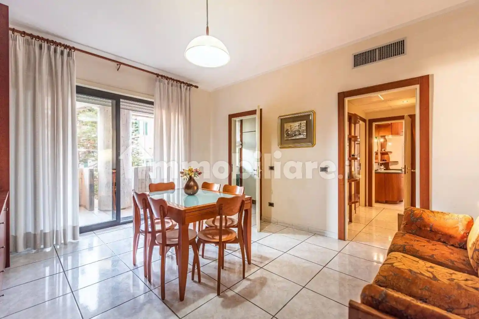 Appartamento in vendita a Gallipoli