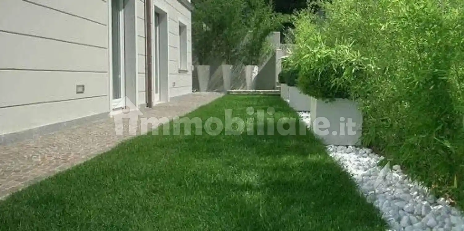 Appartamento in vendita a Noale