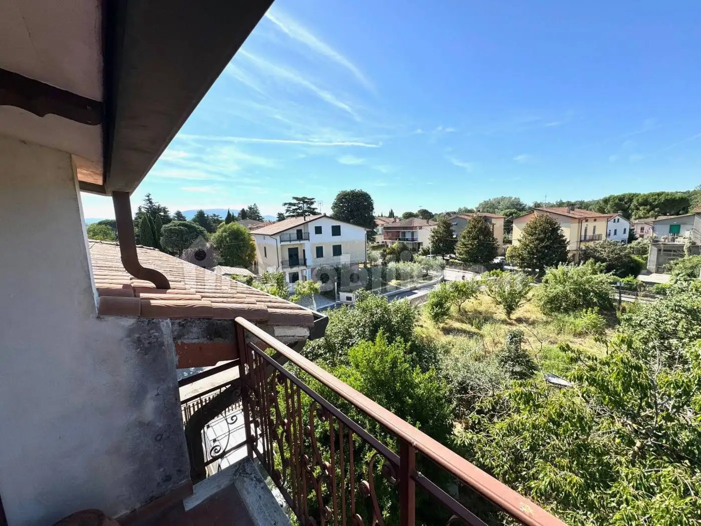 Casa indipendente in vendita a Perugia