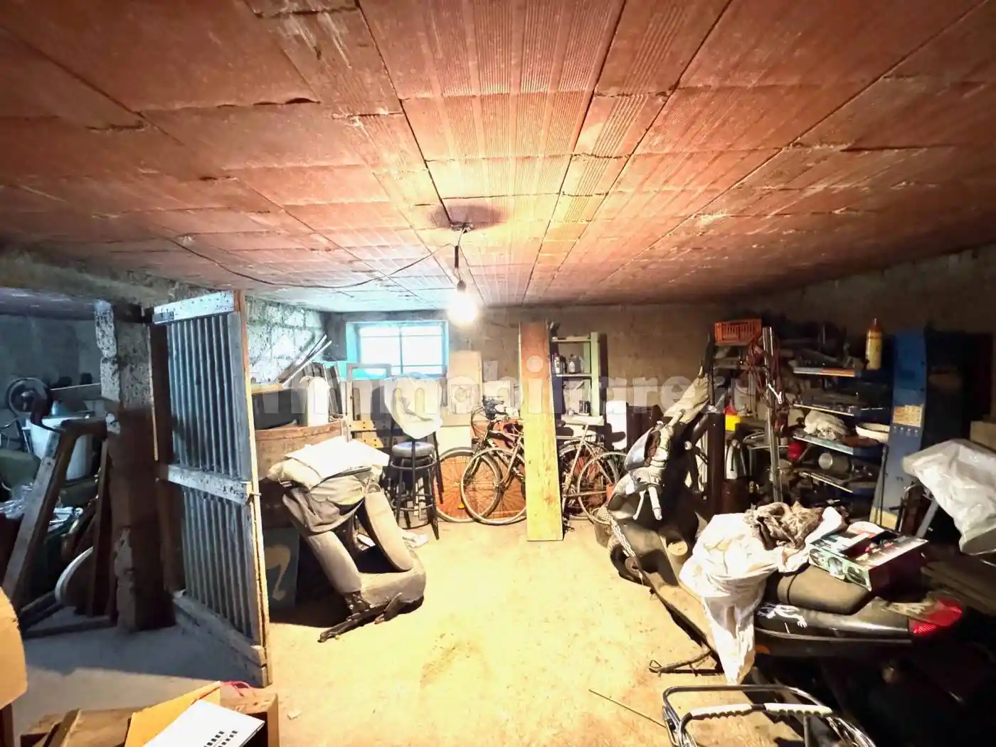 Terratetto unifamiliare via Alfonso Barcaccia 4, Ponte Valleceppi, Perugia - foto 2