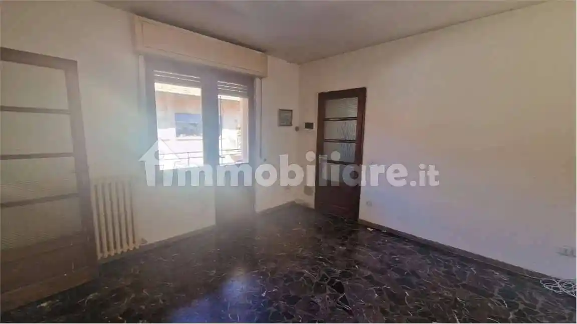 Appartamento in vendita a Gravellona Toce