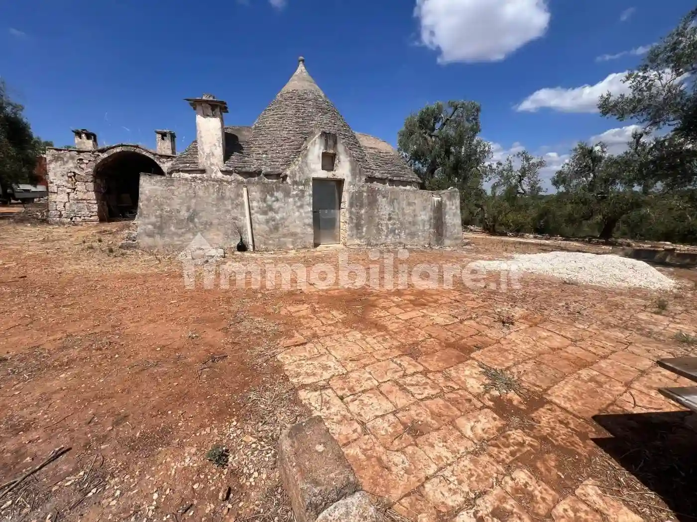 Rustico - Casale - foto 3