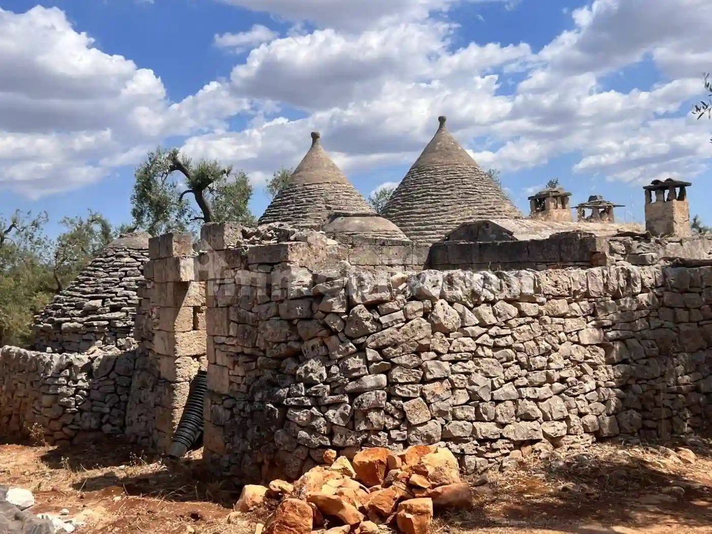 Rustico - Casale - foto 4