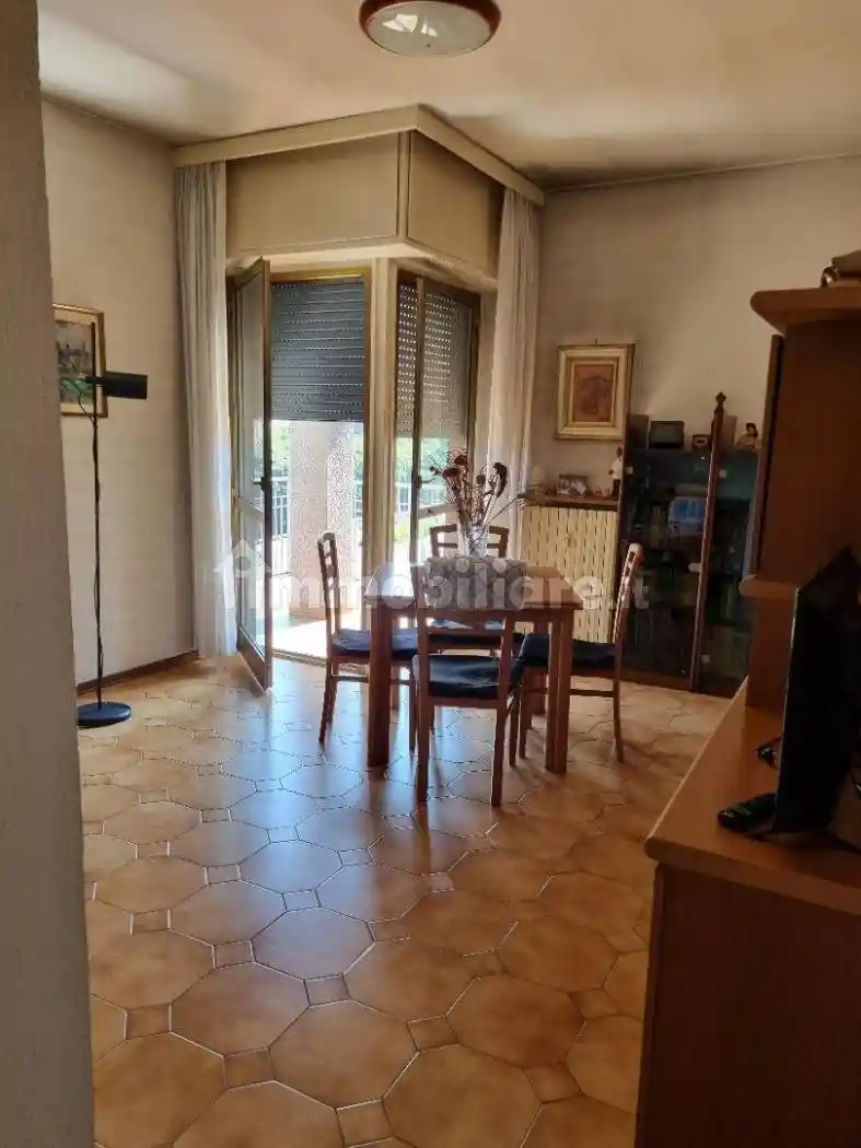 Bilocale via Frà Cristoforo, 2, Cantalupa - San Paolo, Milano - foto 5