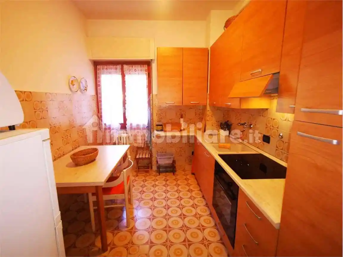 Trilocale via per concenedo, 26, Moggio - foto 3
