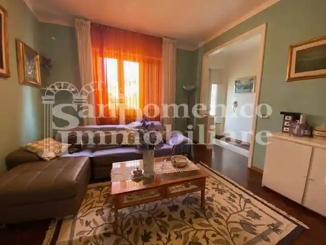 Villa in vendita a Cascina