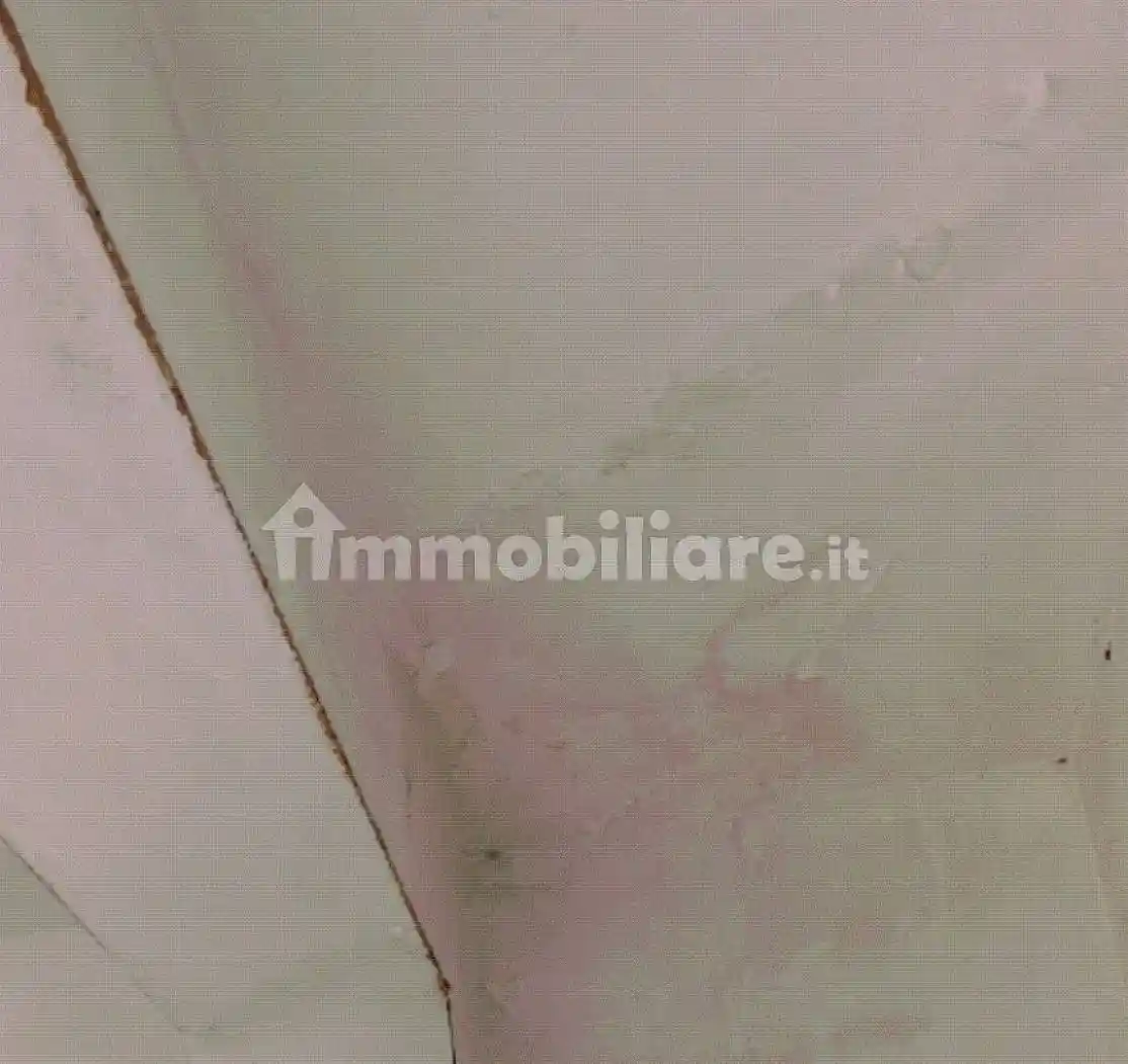 Appartamento in vendita a Castelvetrano