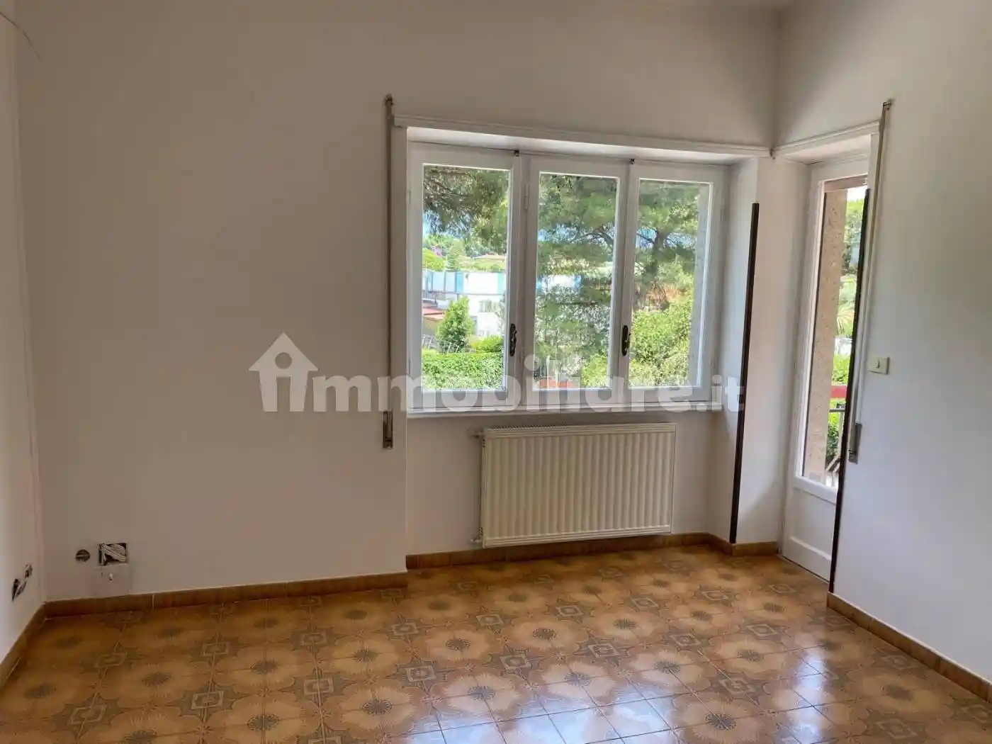 Appartamento in vendita a Cisterna di Latina