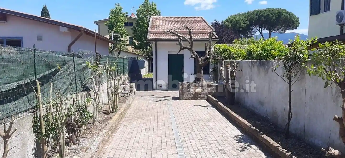 Bilocale via di Borgo, Badia - Musigliano, Cascina - foto 2