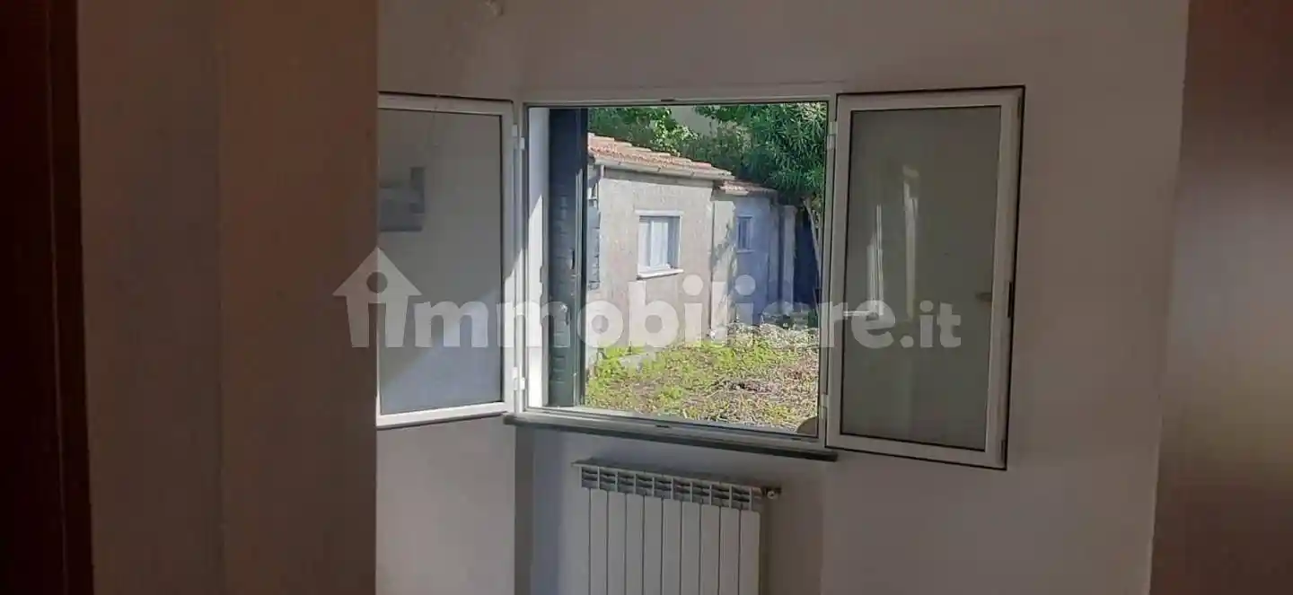 Bilocale via di Borgo, Badia - Musigliano, Cascina - foto 4