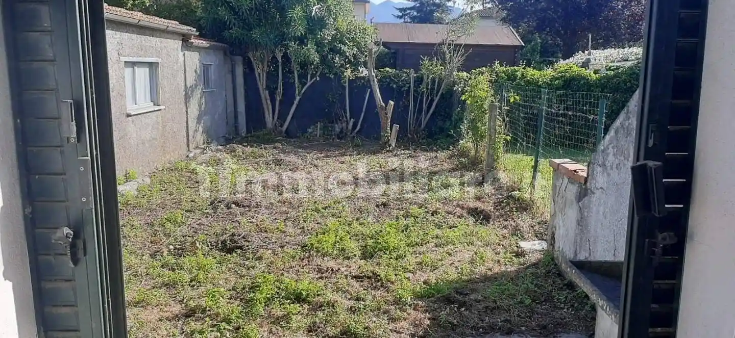 Bilocale via di Borgo, Badia - Musigliano, Cascina - foto 5