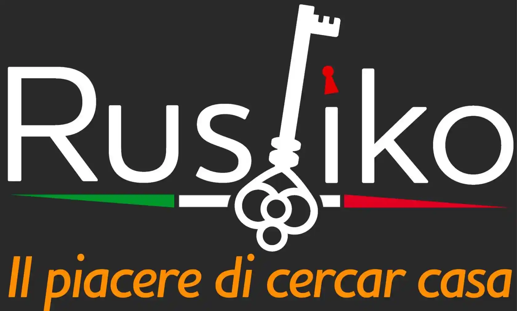 Appartamento in vendita a Concordia sulla Secchia