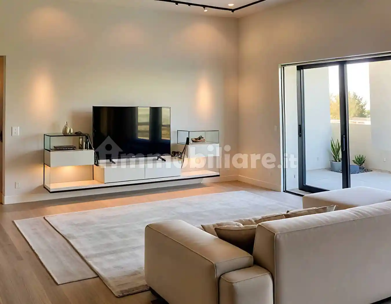 Appartamento in vendita a Prata di Pordenone