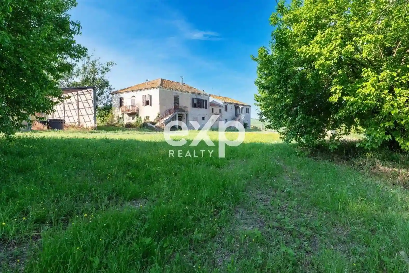 Rustico - Casale - foto 3