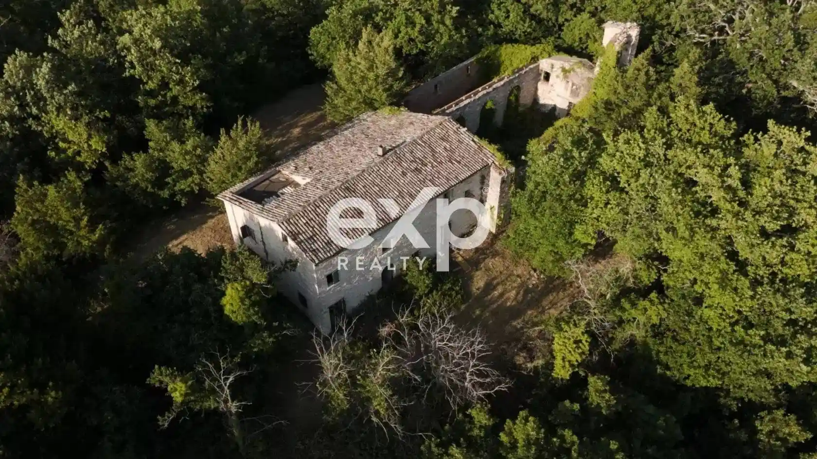 Villa in vendita a Cagli