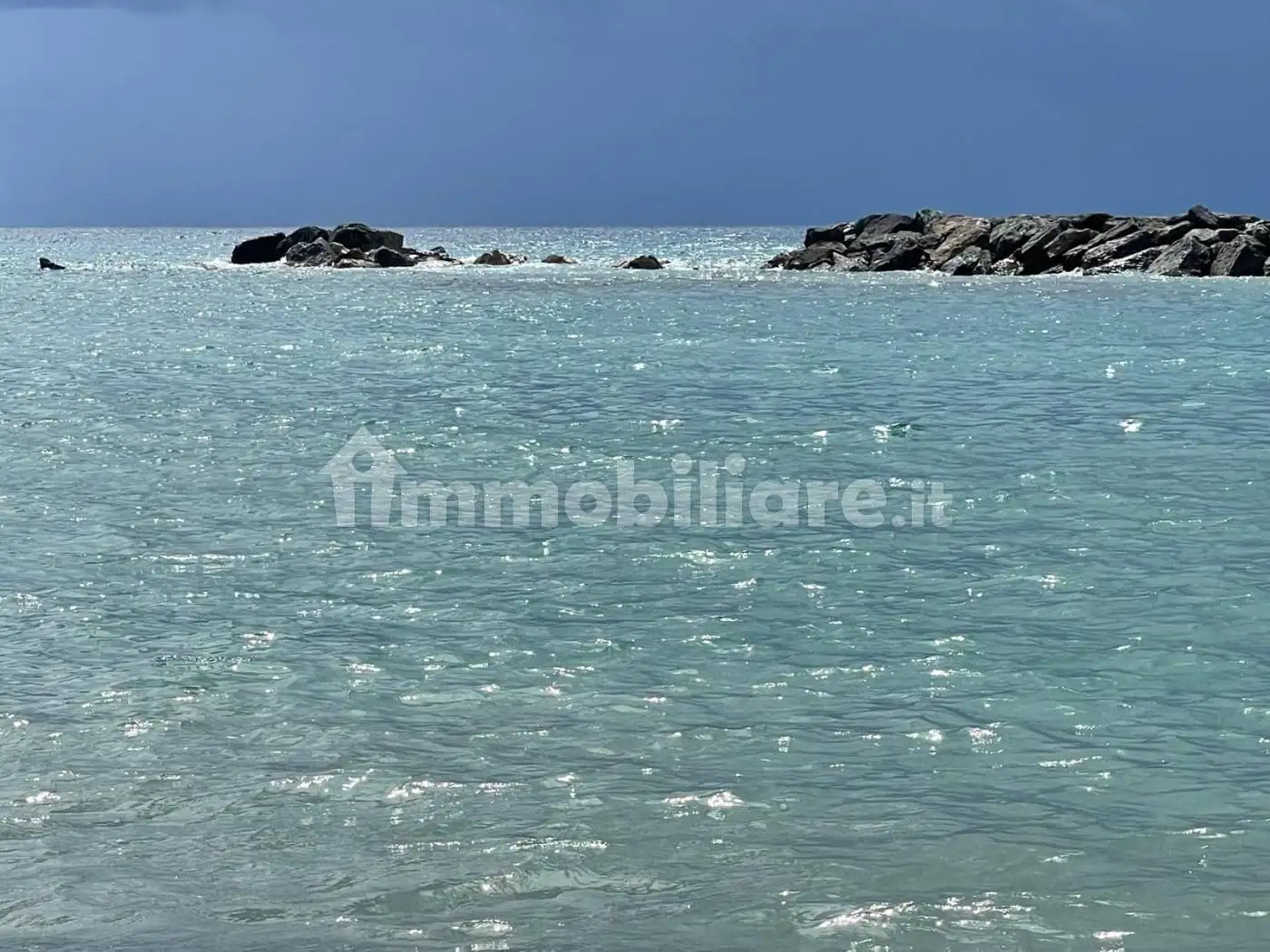 Appartamento in vendita a Belvedere Marittimo