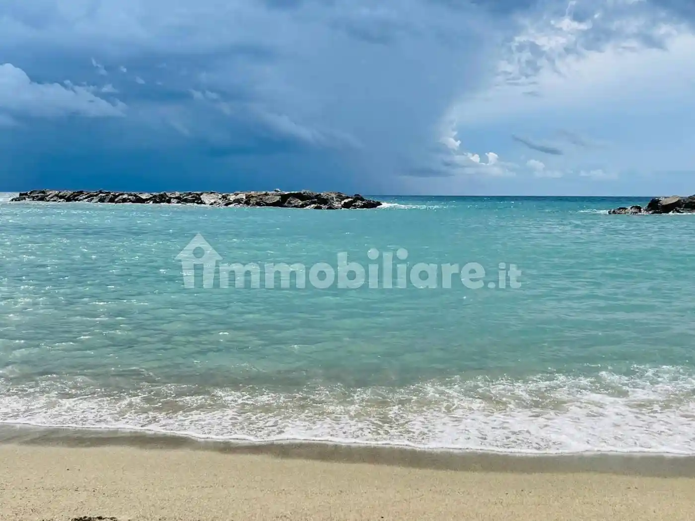 Appartamento Contrada Castromurro, Centro, Belvedere Marittimo - foto 2