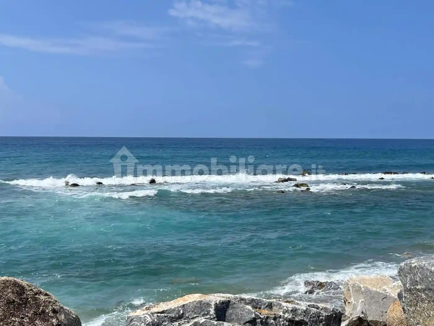 Appartamento Contrada Castromurro, Centro, Belvedere Marittimo - foto 4