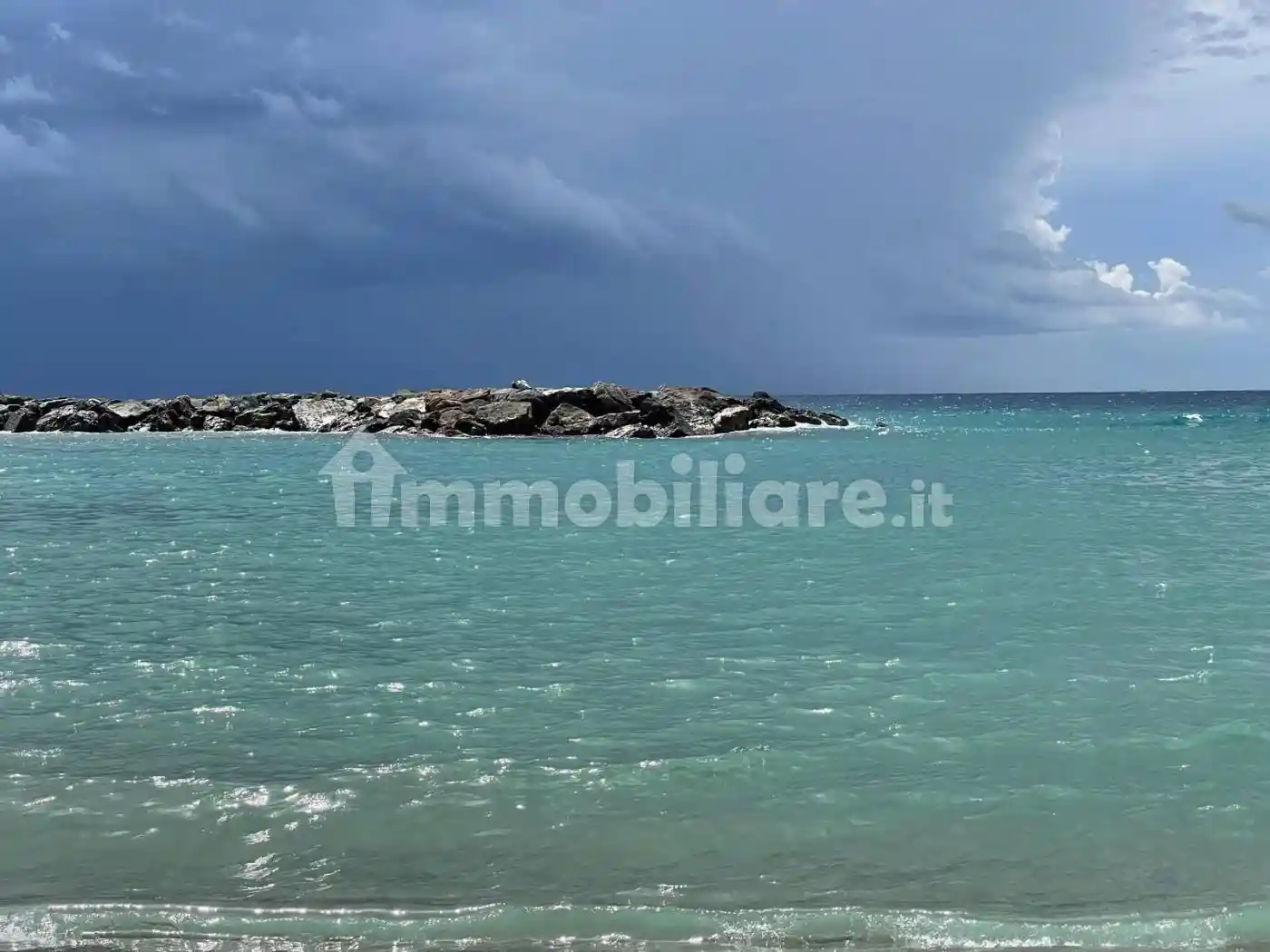 Appartamento Contrada Castromurro, Centro, Belvedere Marittimo - foto 5