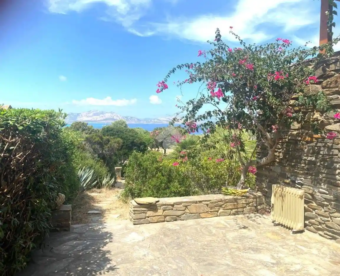 Appartamento in vendita a Stintino