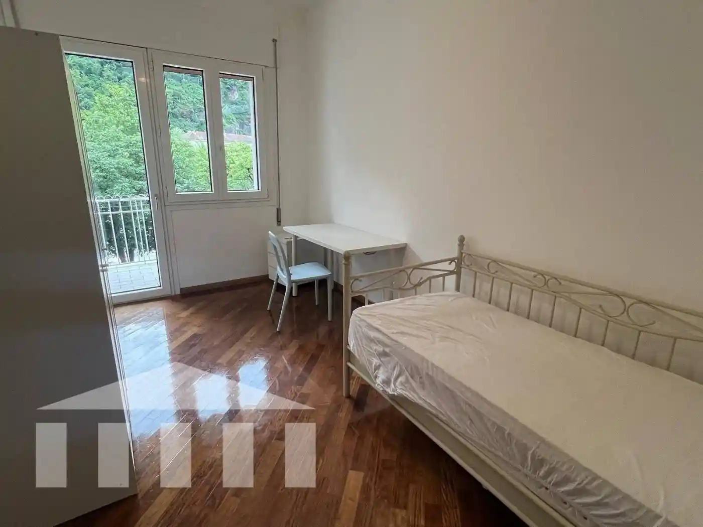 Appartamento piazza Giuseppe Verdi, 9A, 39100 Bolzano Italia, Centro, Bolzano - foto 3